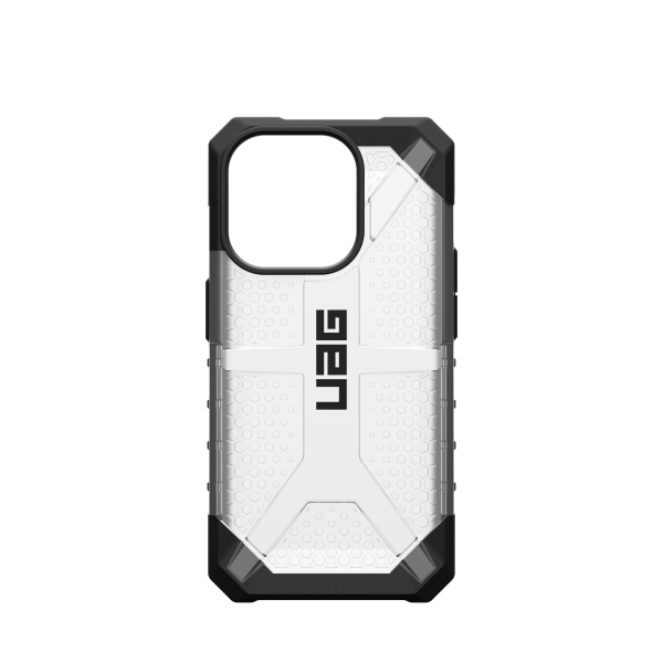 Ốp lưng iPhone 15 Pro UAG Plasma-114284113131-8