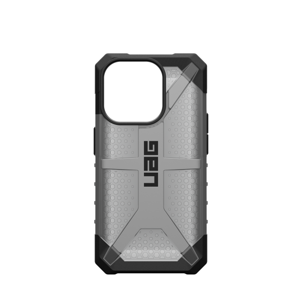 Ốp lưng iPhone 15 Pro UAG Plasma-114284113131-13
