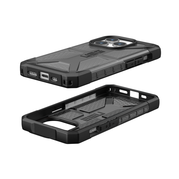 Ốp lưng iPhone 15 Pro UAG Plasma-114284113131-11