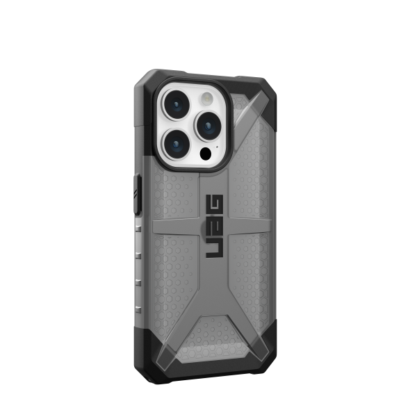 Ốp lưng iPhone 15 Pro UAG Plasma-114284113131-10