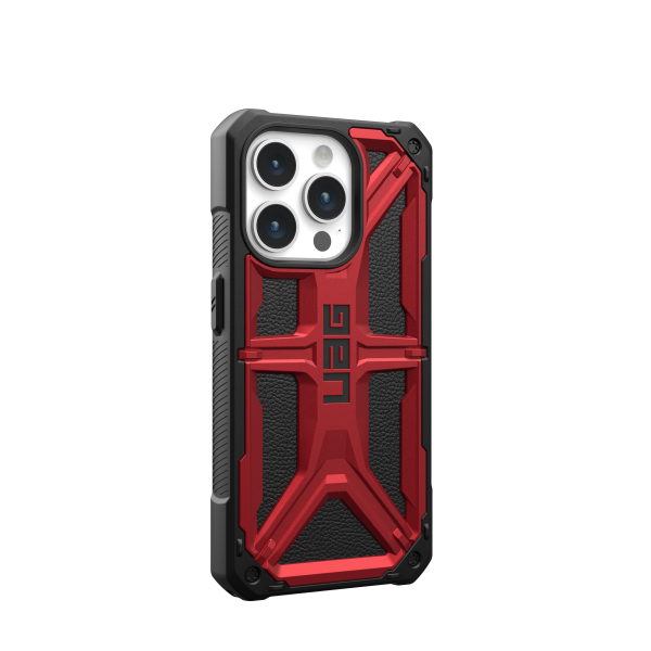 Ốp lưng iPhone 15 Pro UAG Monarch-114278114242-10