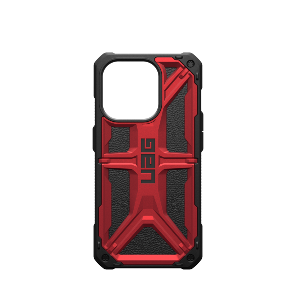 Ốp lưng iPhone 15 Pro UAG Monarch-114278114242-15