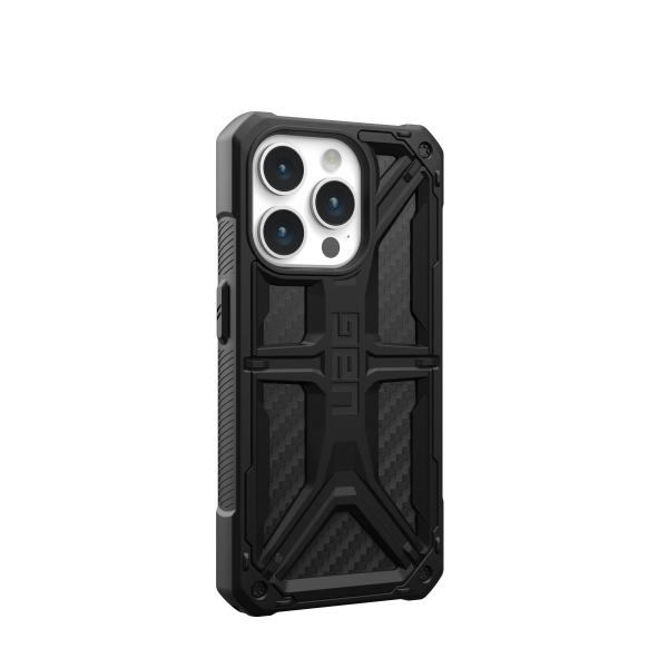 Ốp lưng iPhone 15 Pro UAG Monarch-114278114242-17