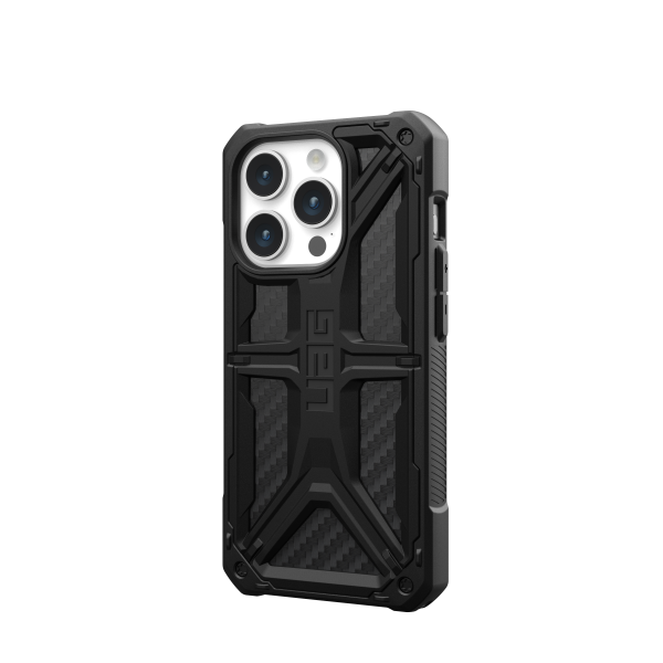 Ốp lưng iPhone 15 Pro UAG Monarch-114278114242-18