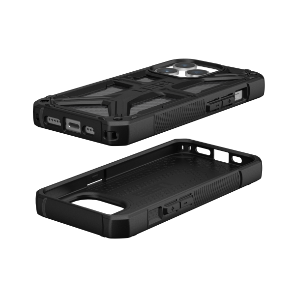 Ốp lưng iPhone 15 Pro UAG Monarch-114278114242-19