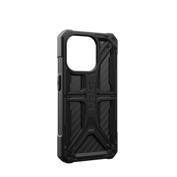 Ốp lưng iPhone 15 Pro UAG Monarch-114278114242-20