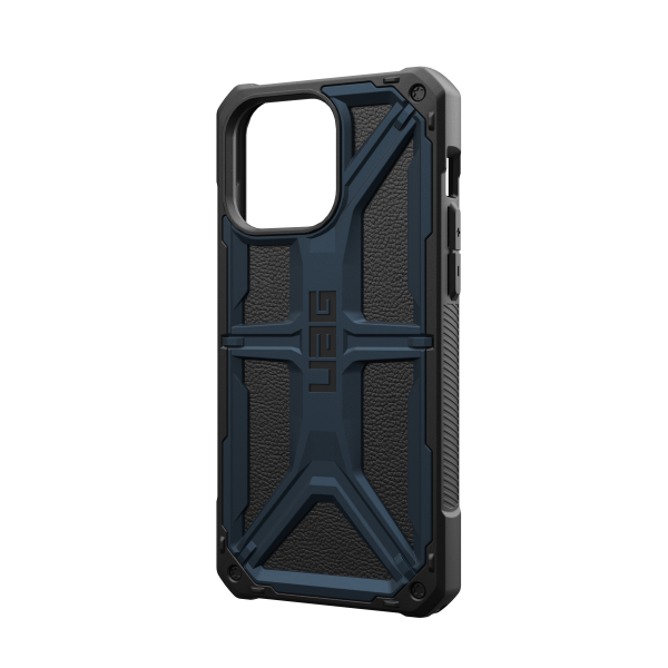 Ốp lưng iPhone 15 Pro Max UAG Monarch-114298119494-6