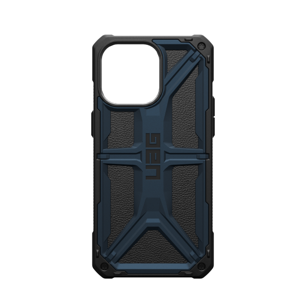 Ốp lưng iPhone 15 Pro Max UAG Monarch-114298119494-7