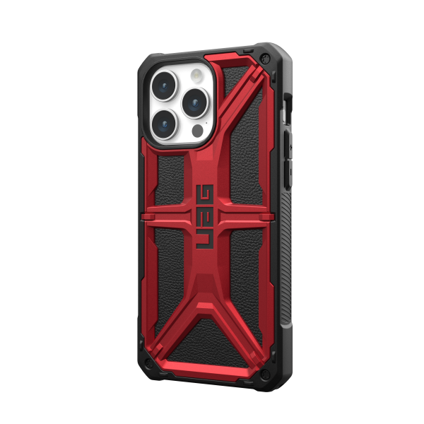 Ốp lưng iPhone 15 Pro Max UAG Monarch-114298119494-10