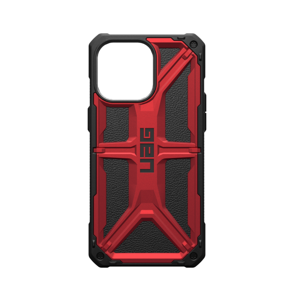 Ốp lưng iPhone 15 Pro Max UAG Monarch-114298119494-14