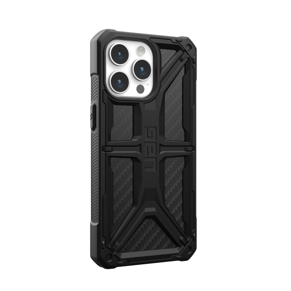 Ốp lưng iPhone 15 Pro Max UAG Monarch-114298119494-16