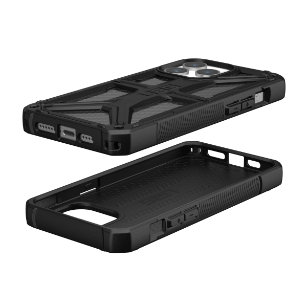 Ốp lưng iPhone 15 Pro Max UAG Monarch-114298119494-17