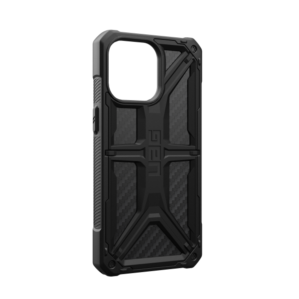 Ốp lưng iPhone 15 Pro Max UAG Monarch-114298119494-18