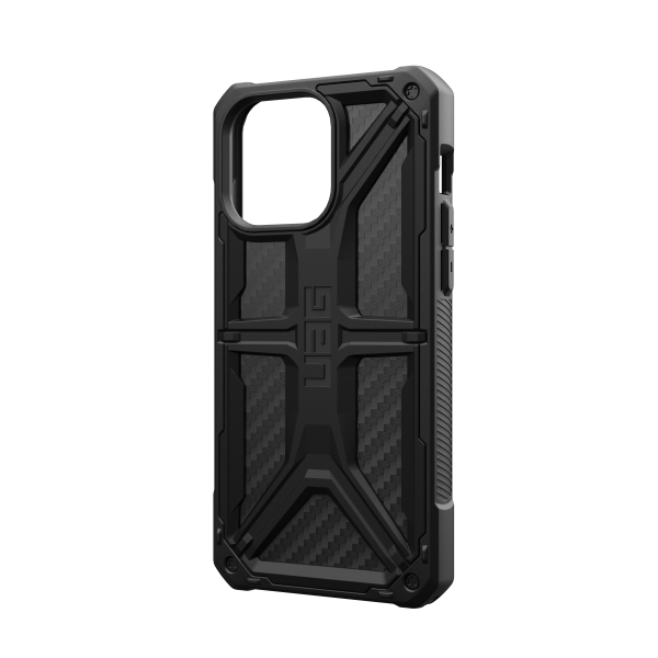 Ốp lưng iPhone 15 Pro Max UAG Monarch-114298119494-19