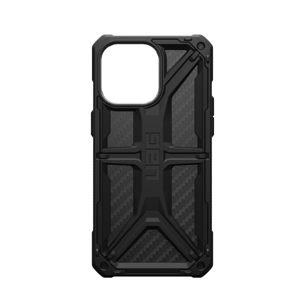 Ốp lưng iPhone 15 Pro Max UAG Monarch-114298119494-20