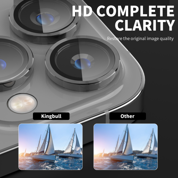 Dán bảo vệ camera iPhone 15 Pro 15 Pro Max Mipow Titanshield-BJ15BTT-6