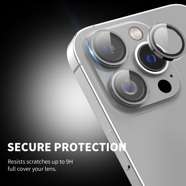Dán bảo vệ camera iPhone 15 Pro 15 Pro Max Mipow Titanshield-BJ15BTT-7
