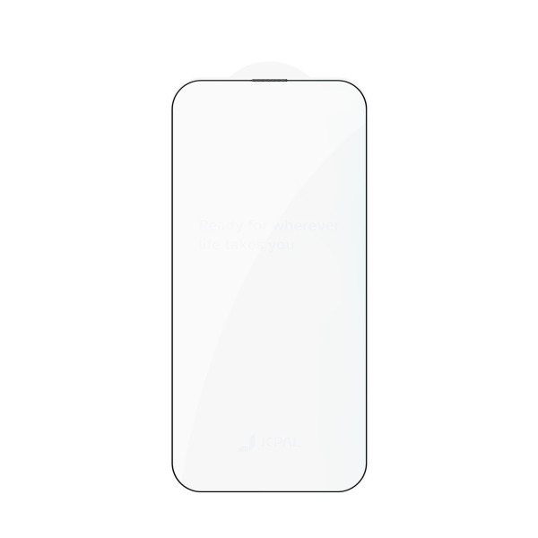 Cường lực iPhone 15 Plus JCPAL Preserver-JCP4282-2