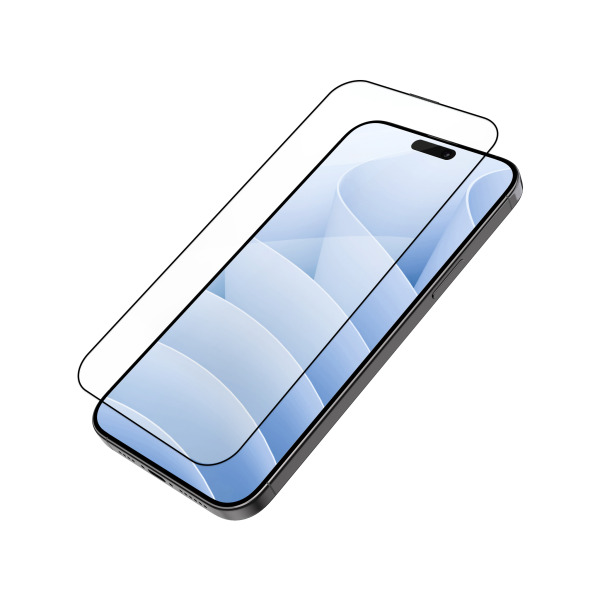 Cường lực iPhone 15 Pro Max JCPAL Preserver-JCP4283-3