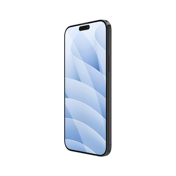 Cường lực iPhone 15 Pro Max JCPAL Preserver-JCP4283-4