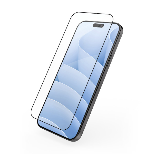 Cường lực iPhone 15 Pro Max JCPAL Preserver-JCP4283-5