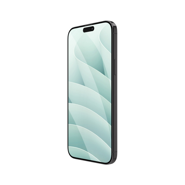 Cường lực chống ánh sáng xanh iPhone 15 Plus JCPAL-JCP4290-4
