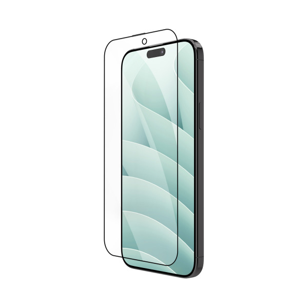Cường lực chống ánh sáng xanh iPhone 15 Plus JCPAL-JCP4290-5