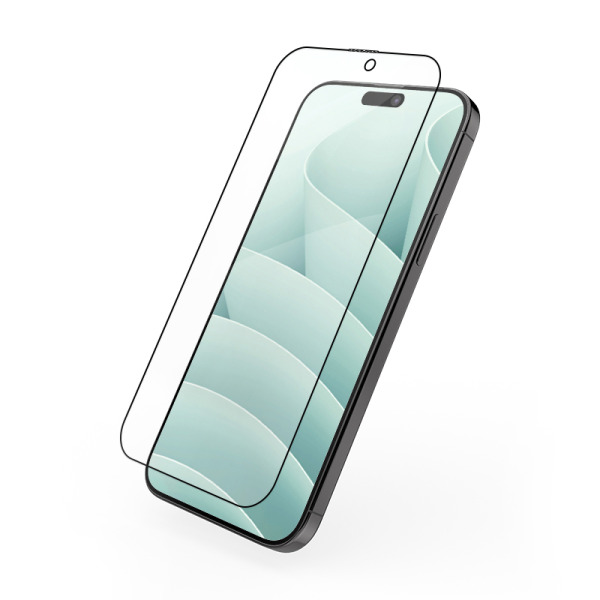 Cường lực chống ánh sáng xanh iPhone 15 Plus JCPAL-JCP4290-6