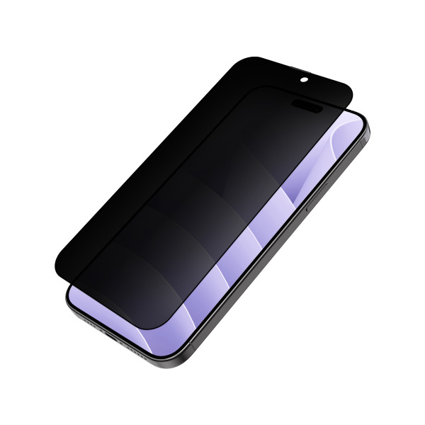 Cường lực chống nhìn trộm iPhone 15 JCPAL-JCP4284-5