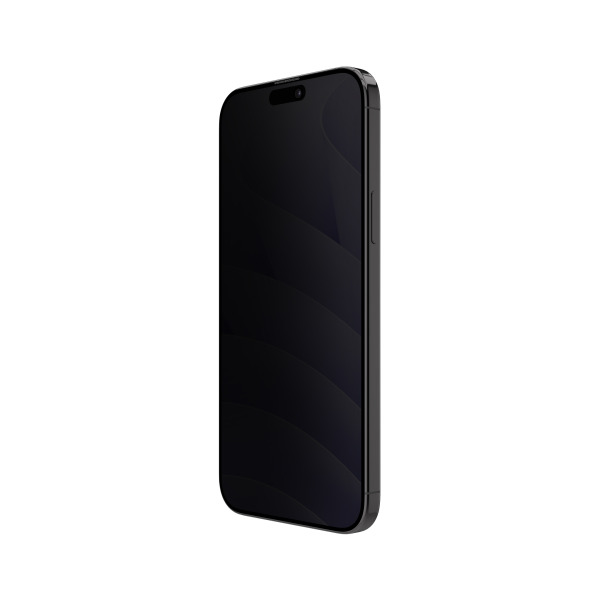 Cường lực chống nhìn trộm iPhone 15 Pro Max JCPAL-JCP4287-6