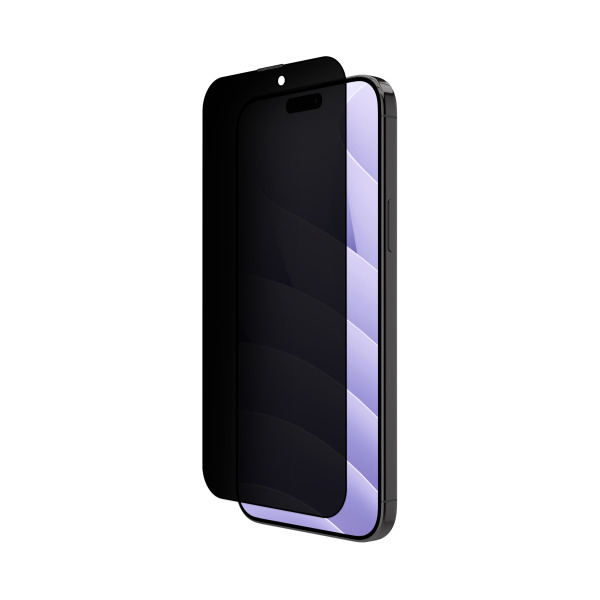 Cường lực chống nhìn trộm iPhone 15 Pro Max JCPAL-JCP4287-7