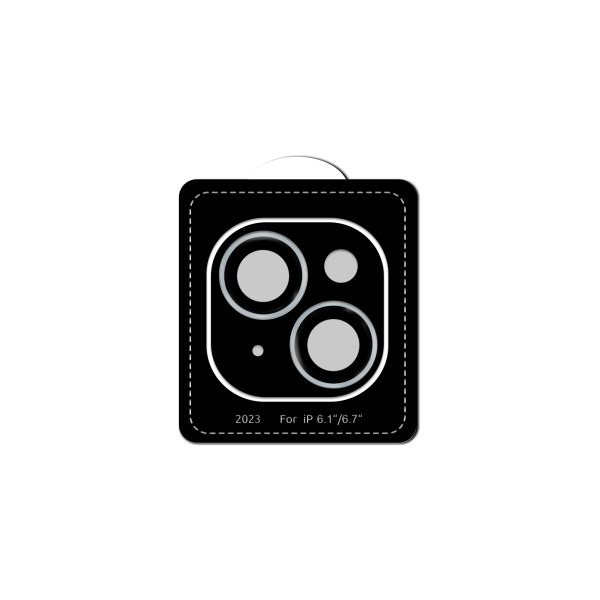 Dán bảo vệ camera iPhone 15 15 Plus JCPAL Preserver-JCP4295-5