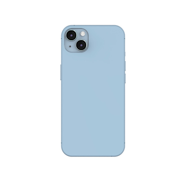 Dán bảo vệ camera iPhone 15 15 Plus JCPAL Preserver-JCP4295-2
