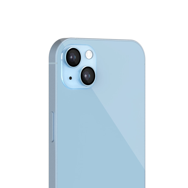 Dán bảo vệ camera iPhone 15 15 Plus JCPAL Preserver-JCP4295-3
