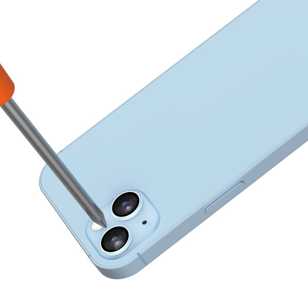 Dán bảo vệ camera iPhone 15 15 Plus JCPAL Preserver-JCP4295-4