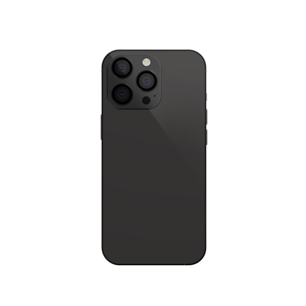 Dán bảo vệ camera iPhone 15 Pro JCPAL Preserver-JCP4300-2