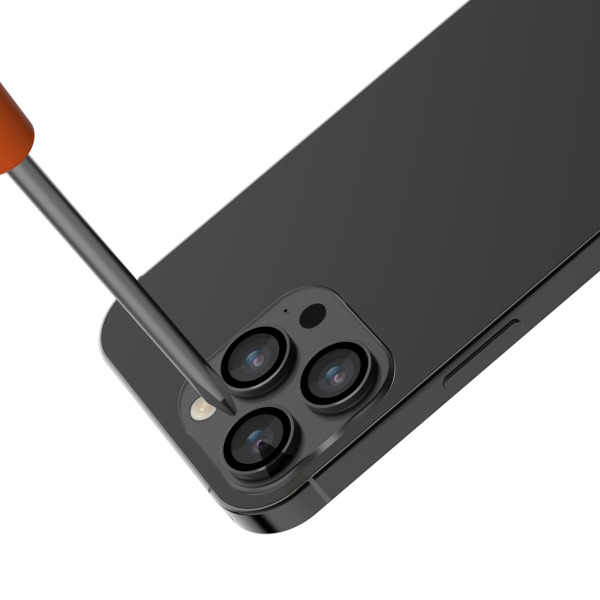 Dán bảo vệ camera iPhone 15 Pro JCPAL Preserver-JCP4300-4