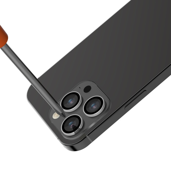Dán bảo vệ camera iPhone 15 Pro Max JCPAL Preserver-JCP4306-2