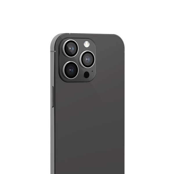 Dán bảo vệ camera iPhone 15 Pro Max JCPAL Preserver-JCP4306-3