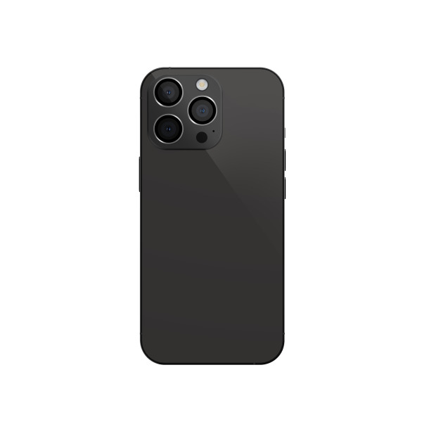 Dán bảo vệ camera iPhone 15 Pro Max JCPAL Preserver-JCP4306-4