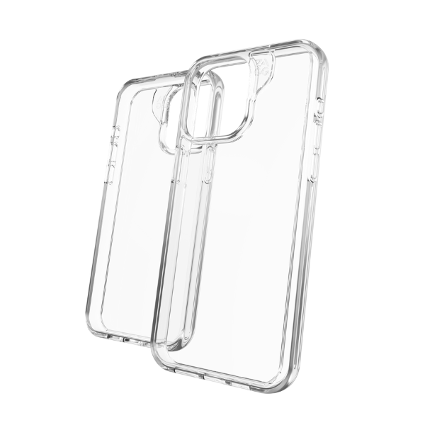 Ốp lưng iPhone 15 Pro Max ZAGG Crystal Palace-702312615-2