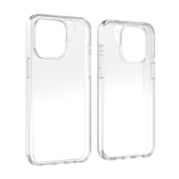 Ốp lưng iPhone 15 Pro Max ZAGG Crystal Palace-702312615-3
