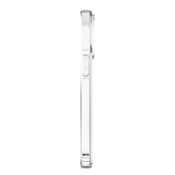 Ốp lưng iPhone 15 Pro Max ZAGG Crystal Palace-702312615-4