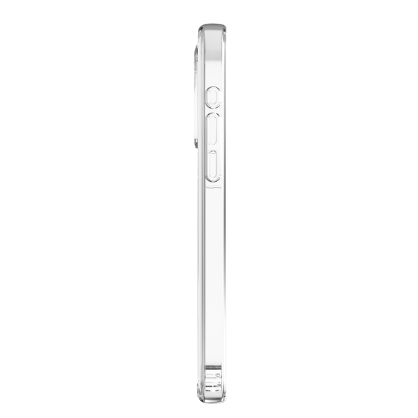 Ốp lưng iPhone 15 Pro Max ZAGG Crystal Palace-702312615-6