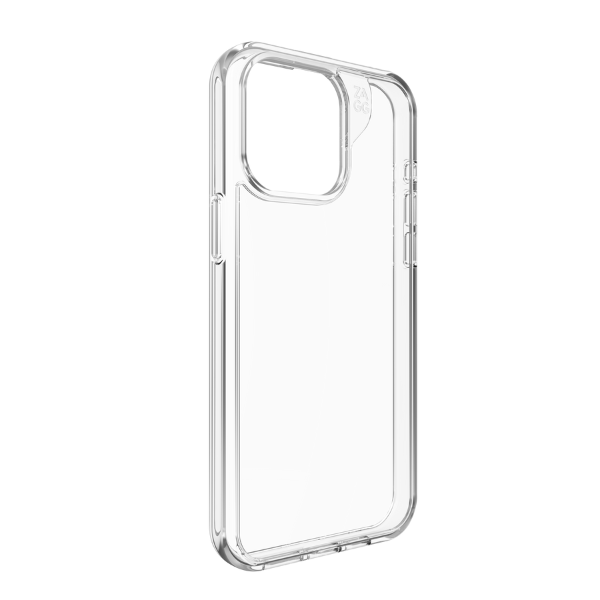 Ốp lưng iPhone 15 Pro Max ZAGG Crystal Palace-702312615-7