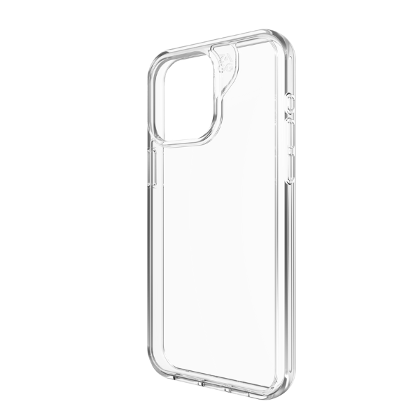 Ốp lưng iPhone 15 Pro Max ZAGG Crystal Palace-702312615-8