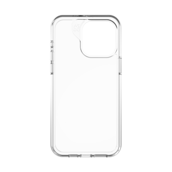 Ốp lưng iPhone 15 Pro Max ZAGG Crystal Palace-702312615-9