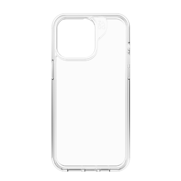 Ốp lưng iPhone 15 Pro Max ZAGG Crystal Palace-702312615-10