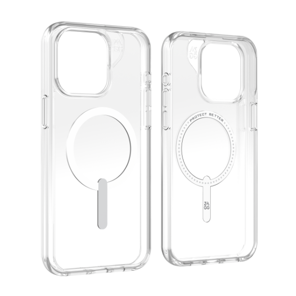 Ốp lưng Magsafe iPhone 15 Pro Max ZAGG Crystal Palace-702312619-2