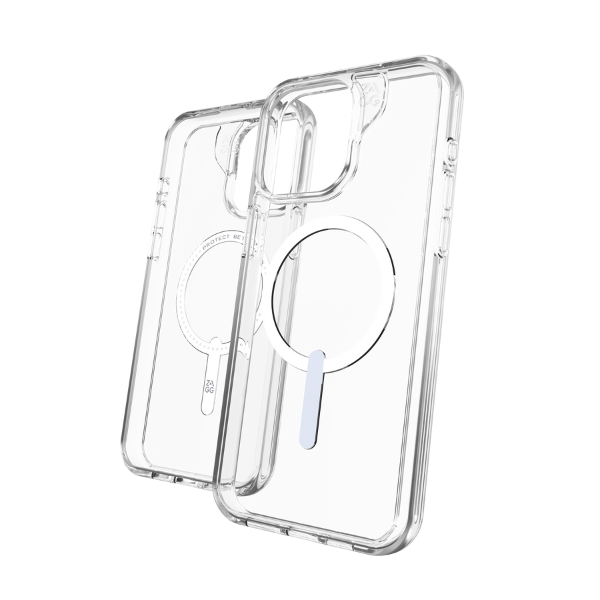 Ốp lưng Magsafe iPhone 15 Pro Max ZAGG Crystal Palace-702312619-3